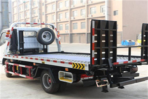 榆林24小时道路救援电话