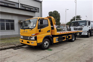 榆林车辆公路救援