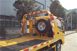 榆林附近汽车搭电救援电话