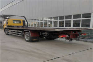 榆林24小时公路救援电话