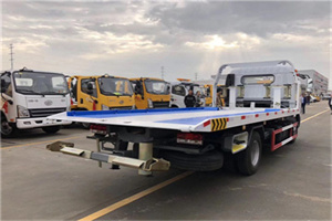 榆林汽车救援补胎