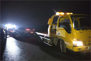 榆林24小时车辆搭电联系电话