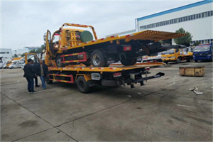 榆林同城汽车补胎