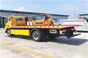 榆林附近吊车电话